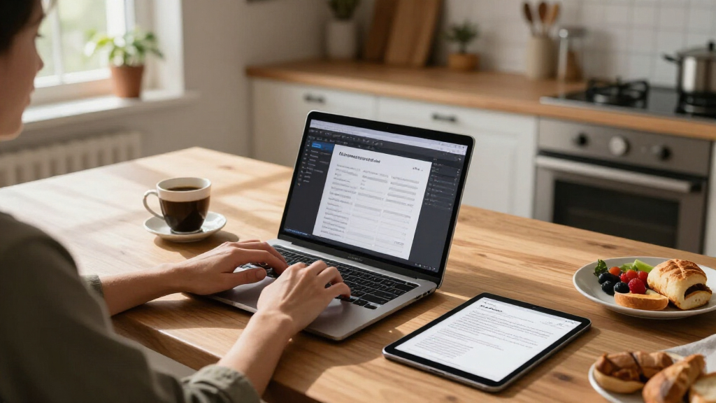 AI tools for automating blog writing