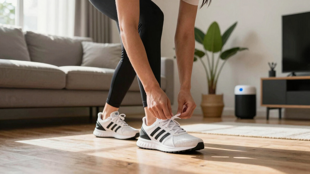 best Adidas shoes