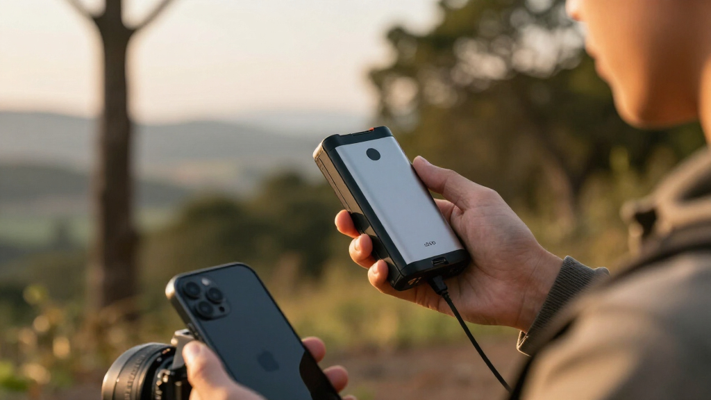 best lithium battery packs