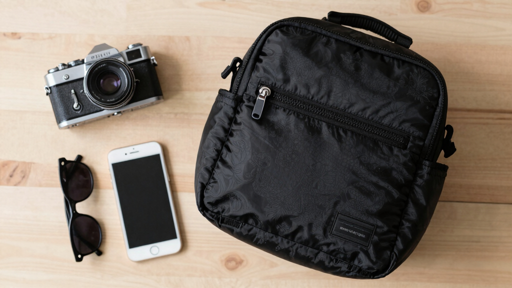 best camera bags