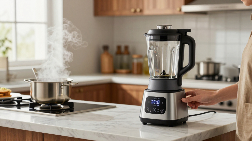 best smart kitchen gadgets