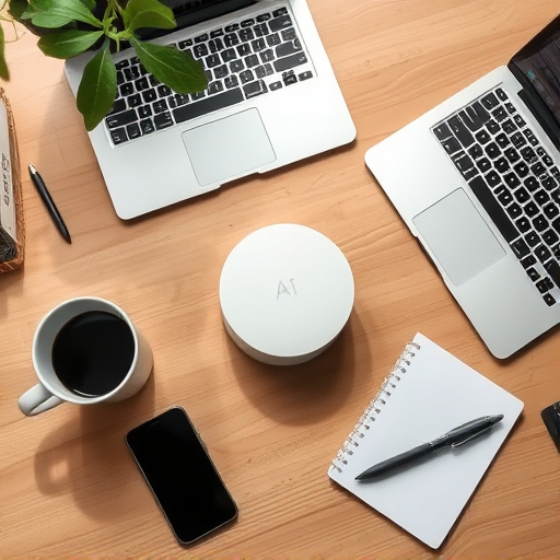 Why Smaller Models Can Win In Real Workflows