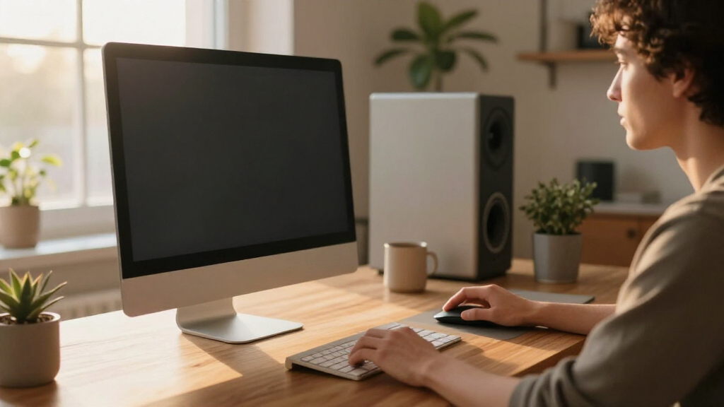 best Mac Studio desktops