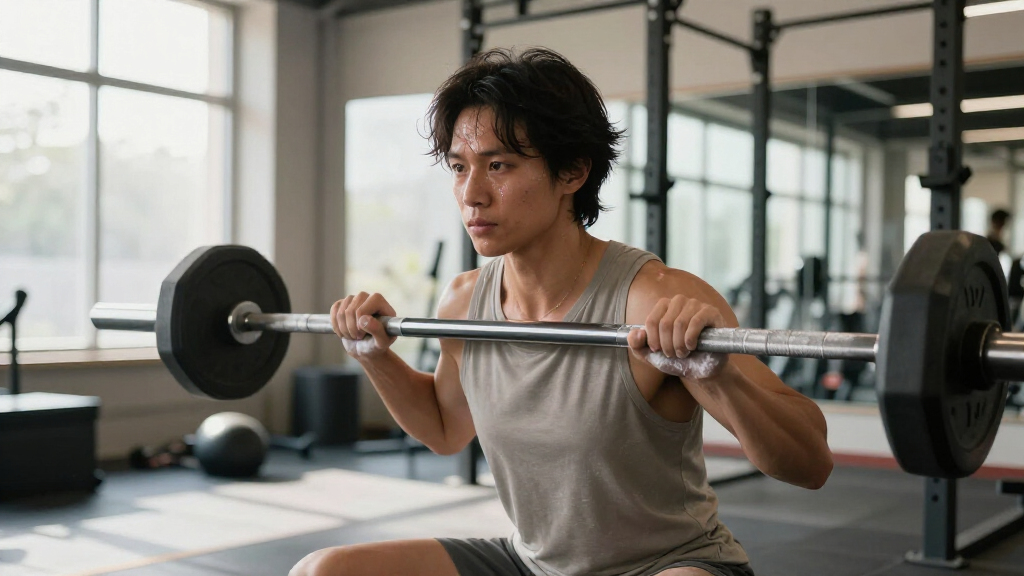 trap bar hex bar for deadlifts