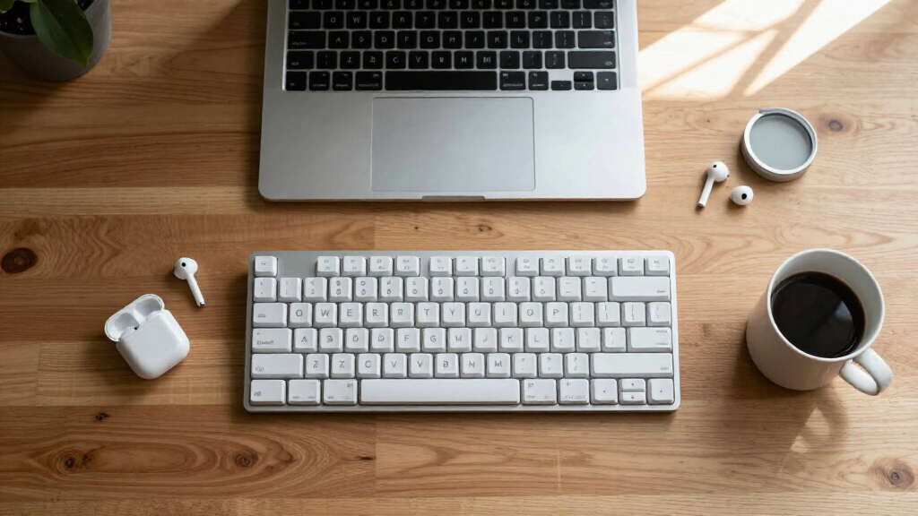 developer ergonomic keyboards
