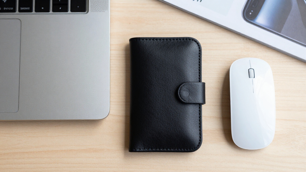 best MacBook Neo accessories
