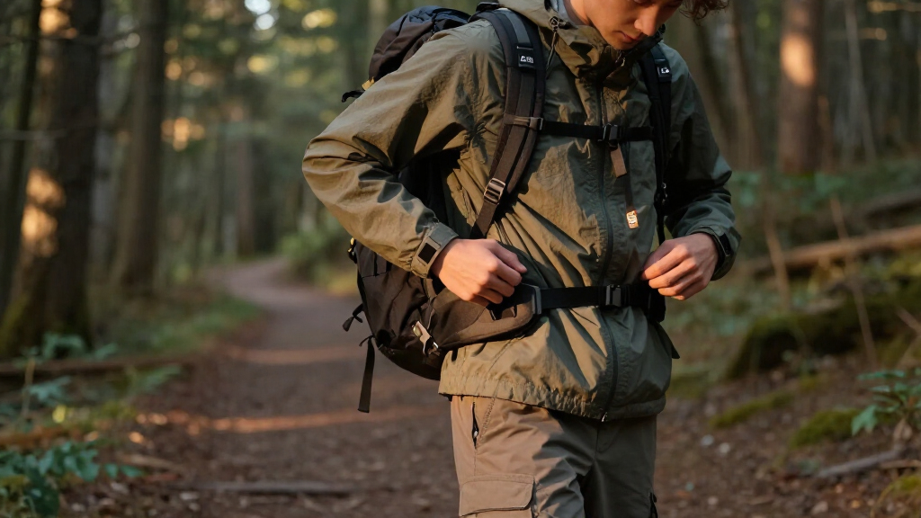 best LL Bean clothing
