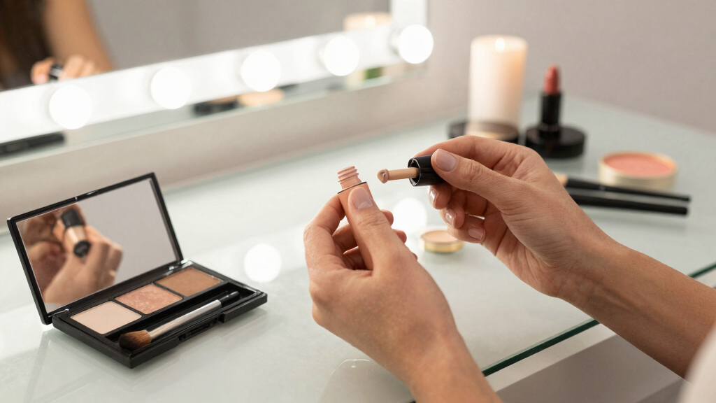 beauty lips prime day deals