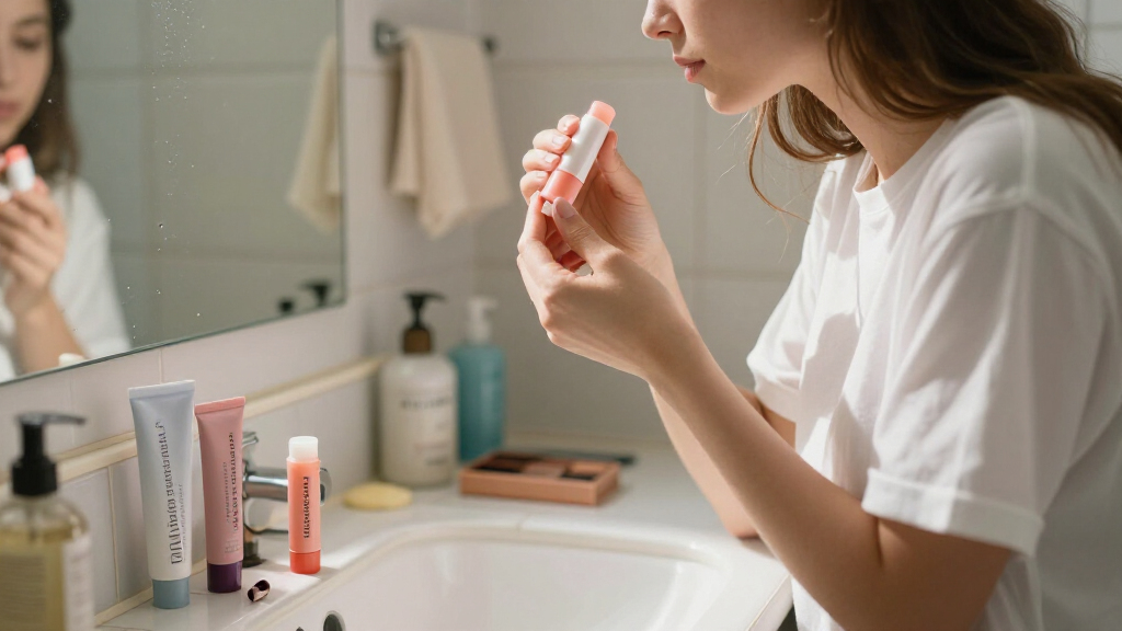 best affordable beauty products