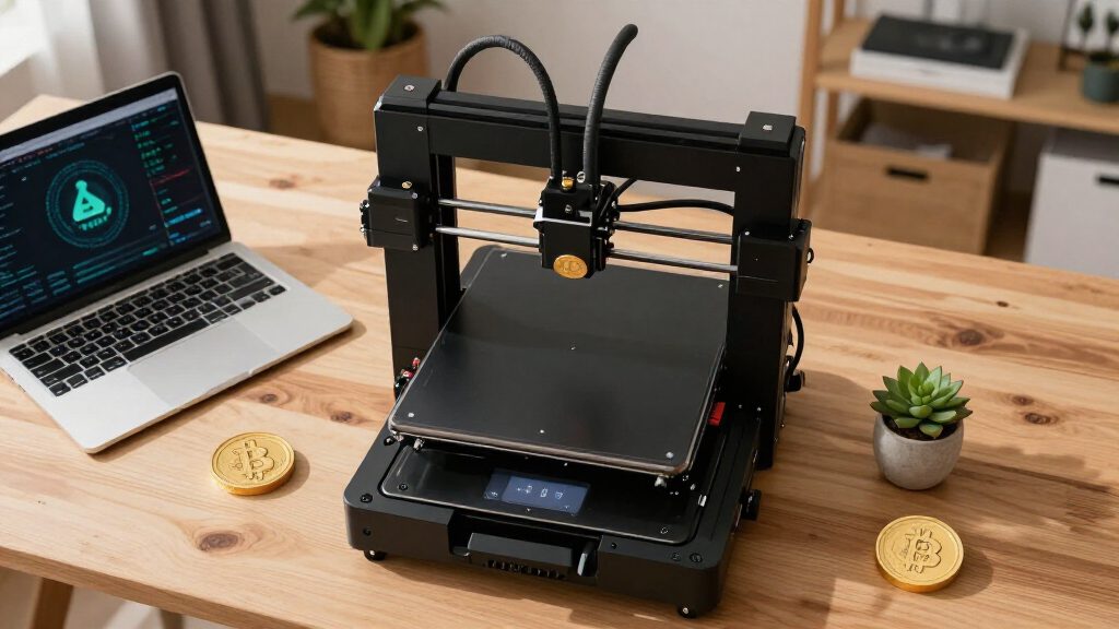 best large format 3D printers