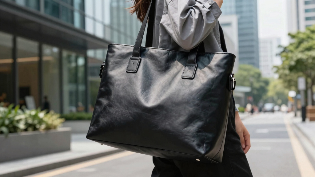 best day bags