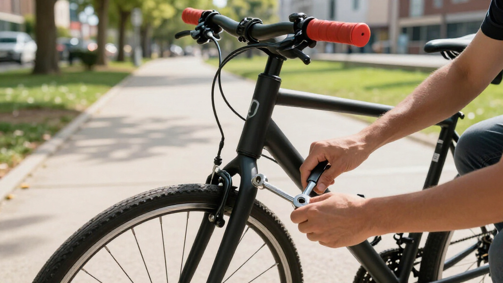 best commuter bike for a budget-conscious fresh start