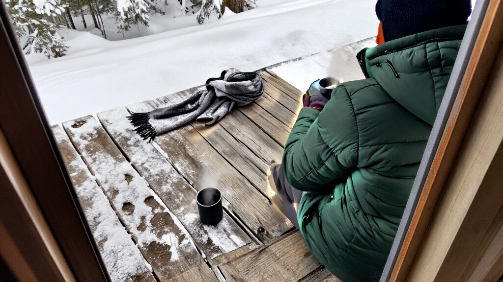 best down jackets