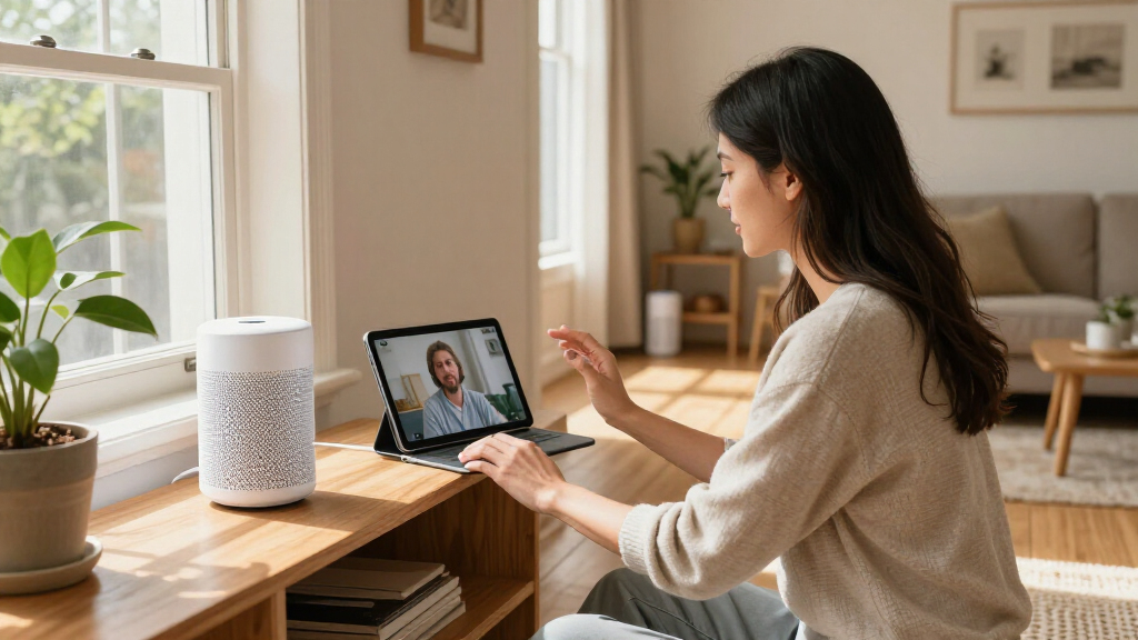 15 Best Premium Whole-Home Mesh Wi‑Fi Systems for Seamless Connectivity in 2027