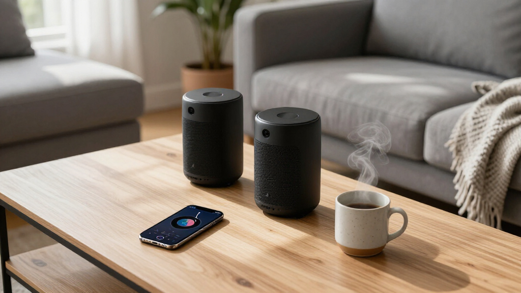 best Sonos speakers