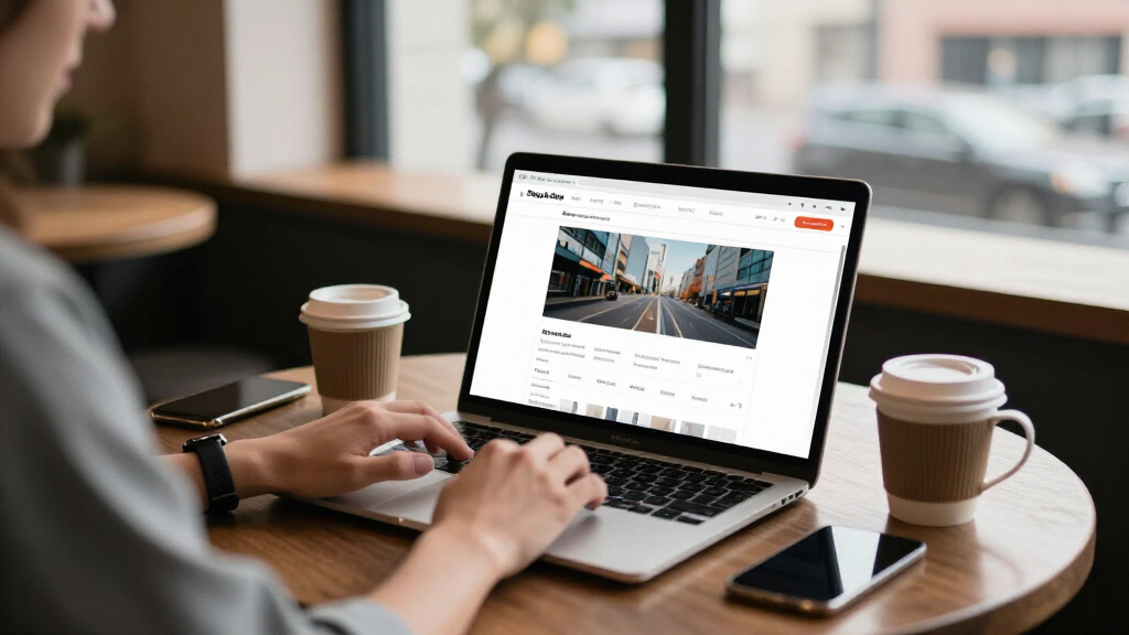 The 2 Best Website Builders for Non-Techies: Easy Solutions for Your Online Presence 26 website builders for non techies