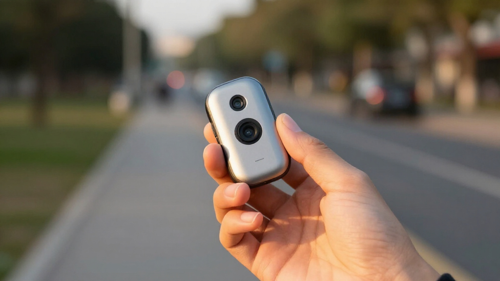 best Bluetooth trackers