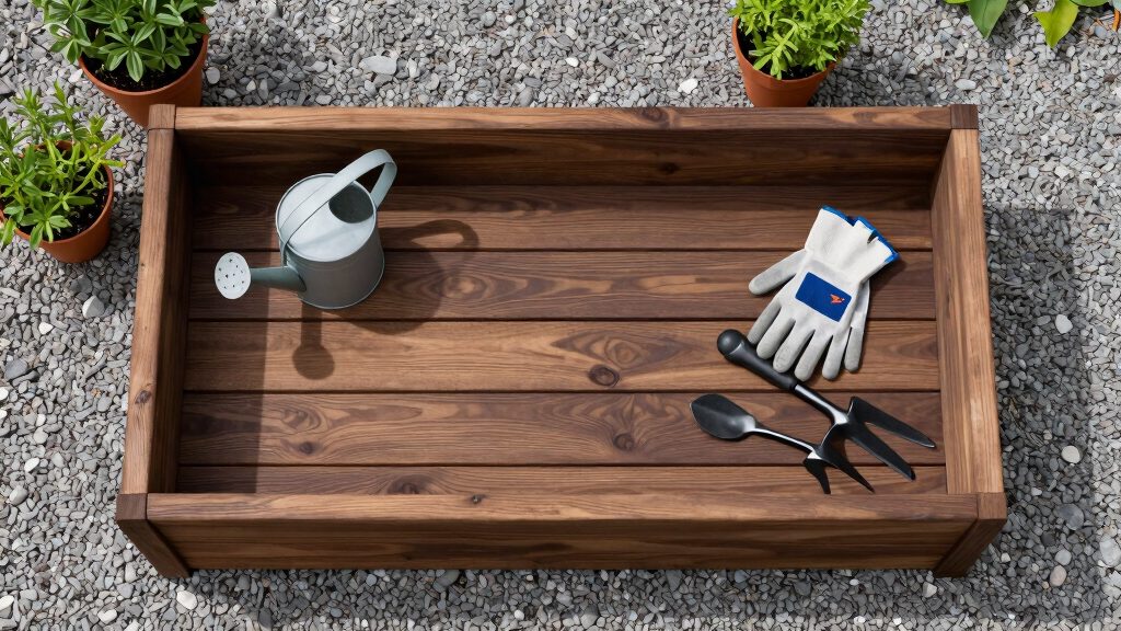 best raised garden beds