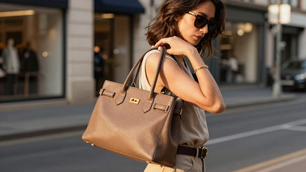 best fashion accessories