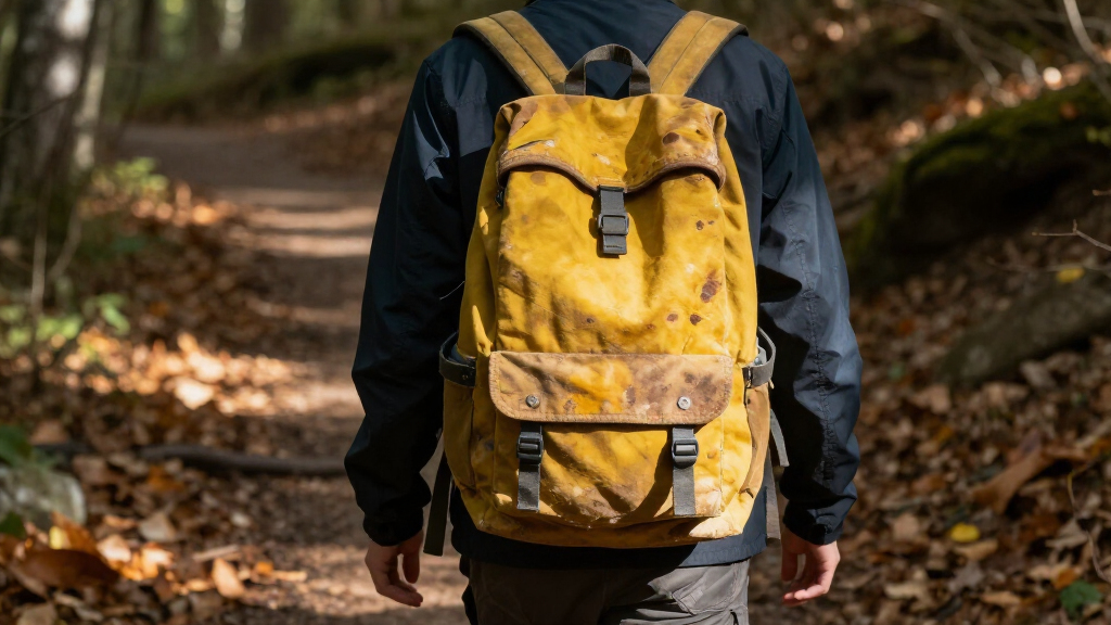 outdoor backpacks for students