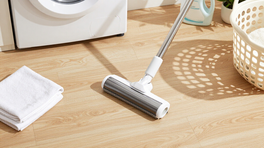 best home laundry guns