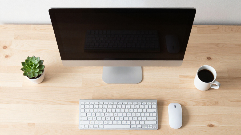 6 Best All-in-One PC 32 Inch Models for 2026
