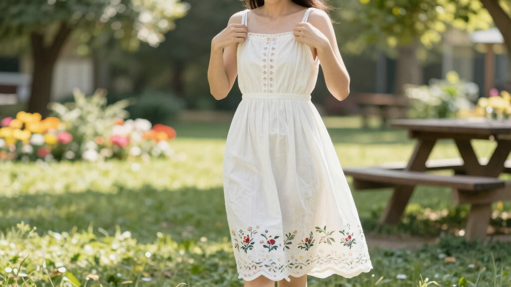 best summer dresses