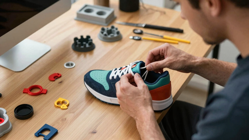 best sneakers for men