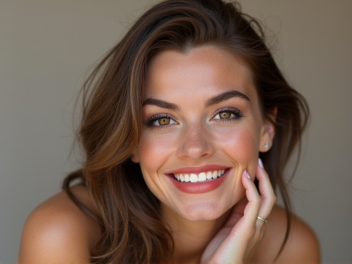 AmandaLesly AI preview 2