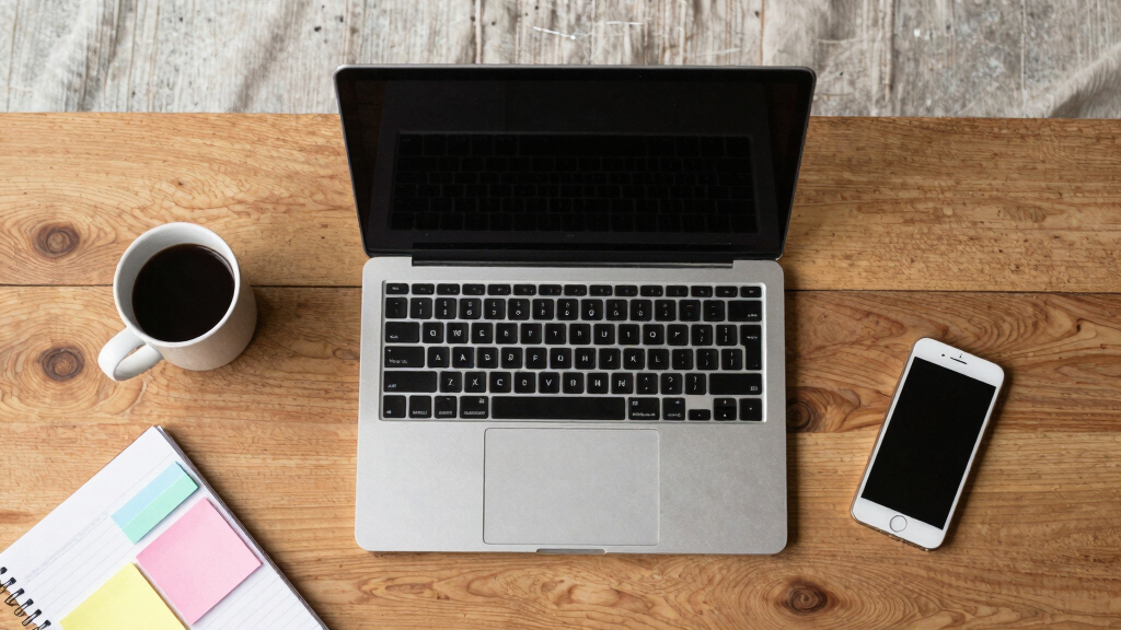 How local processing actually works — break down the four key layers