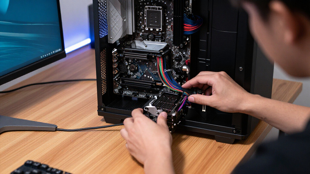 best graphics cards