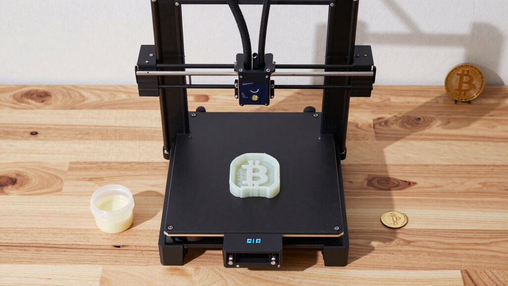 14 Best Resin 3D Printers of 2026 for Precision and Detail