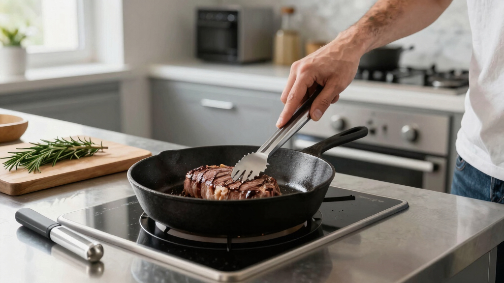 best filet mignon steaks