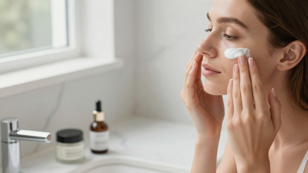 best under-eye creams