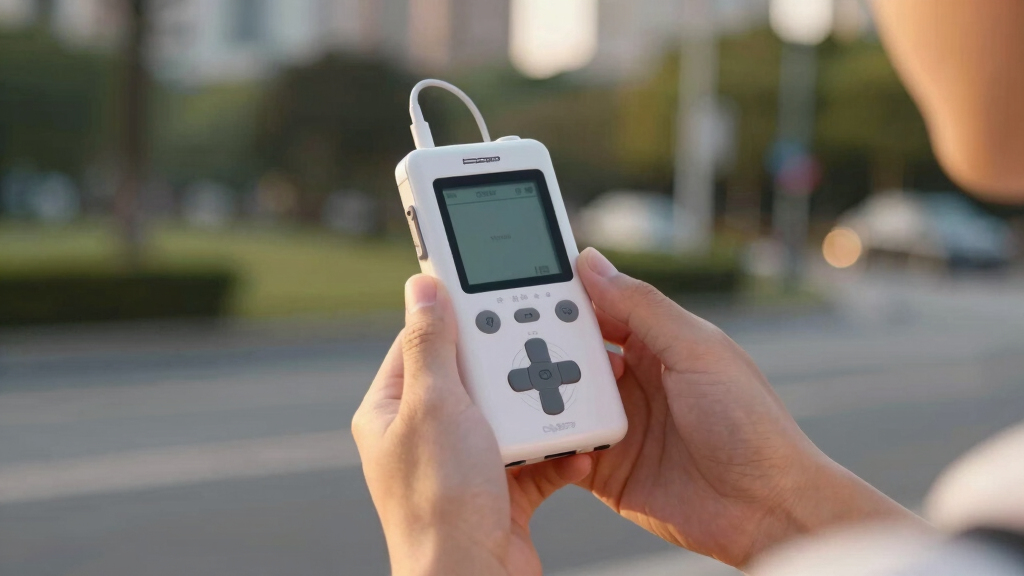best MIDI recorders