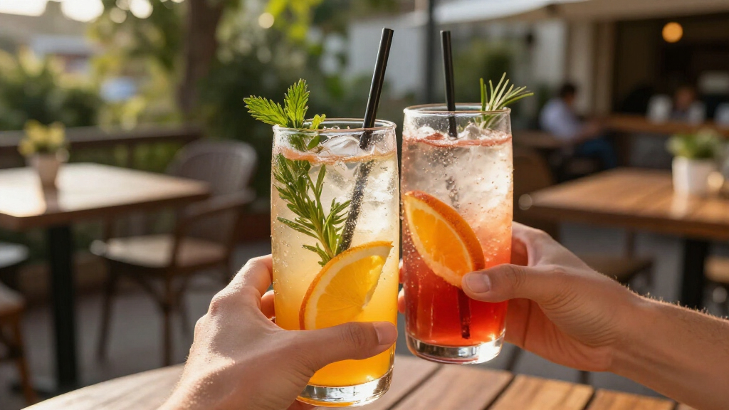 best vitamin-enriched canned spritzes