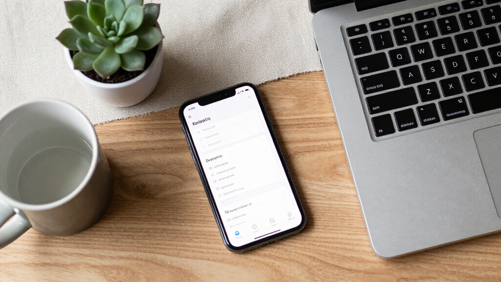 10 Best Personal Finance Budgeting Tools for Smarter Money Management in 2026