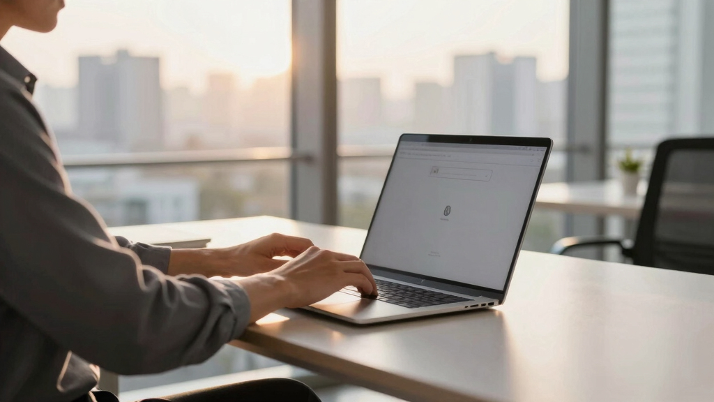 best AI laptops for business owners