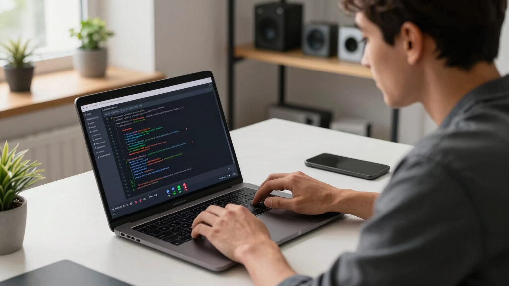 automated testing frameworks