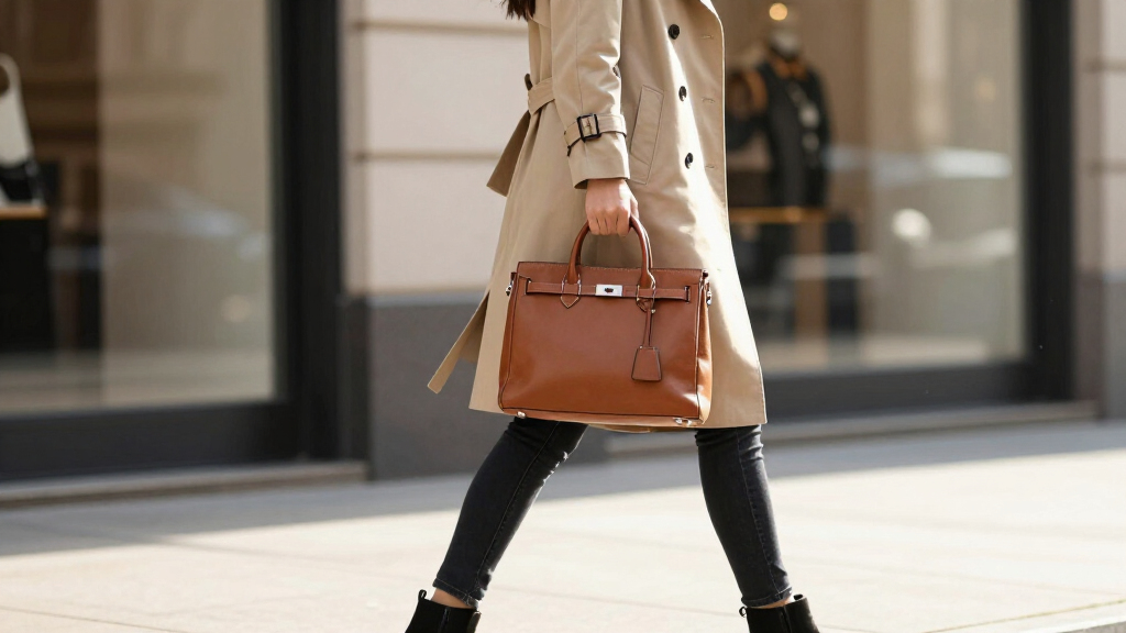 best designer shoulder bags