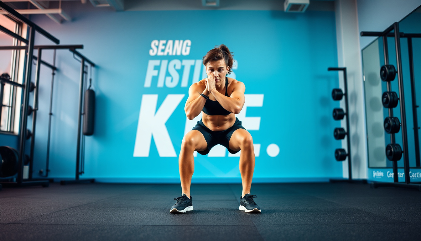 Tips for Long-term Management and Prevention of Patellofemoral Pain