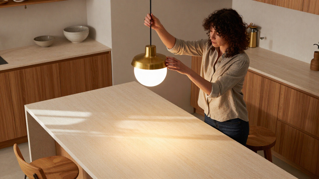 best modern lighting fixtures
