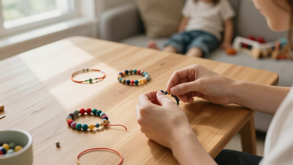 inspirational bracelets