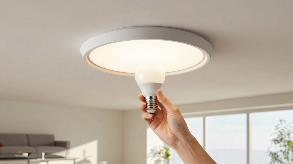 best smart light bulbs