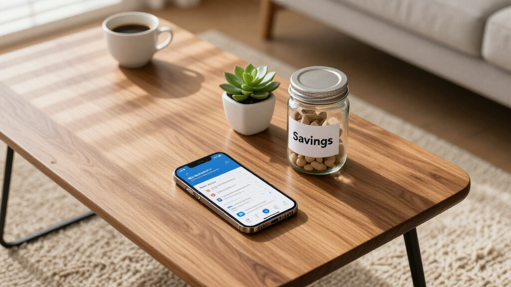 11 Best High-Yield Savings Accounts in 2026