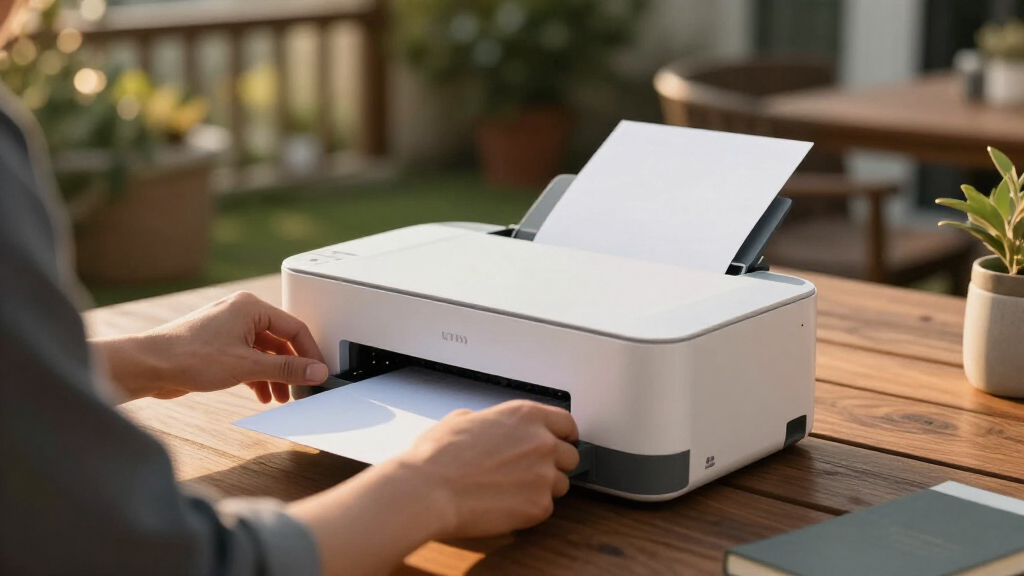 best home printers