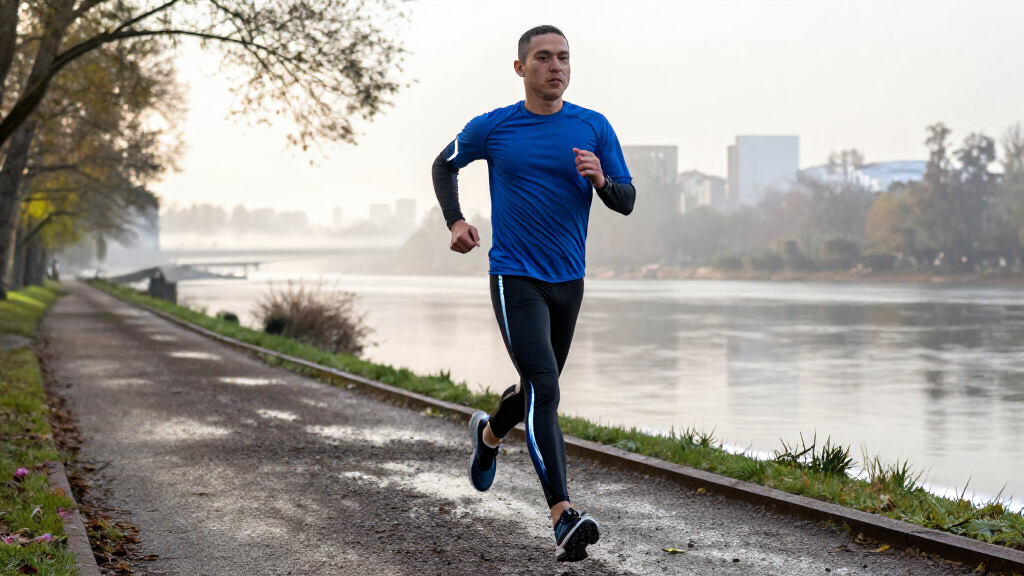 best performance athletic wear