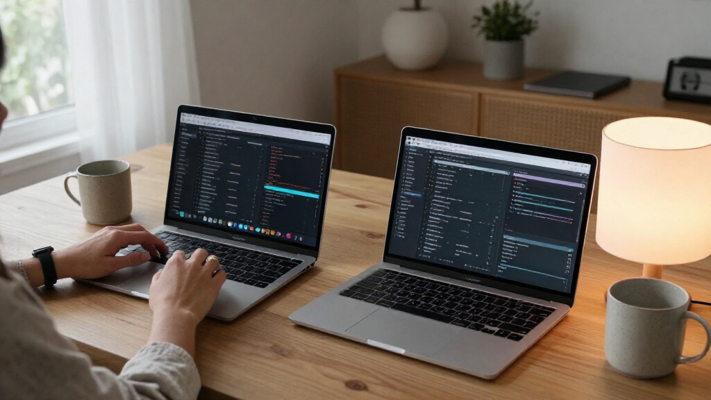 14 inch macbook pro configurations