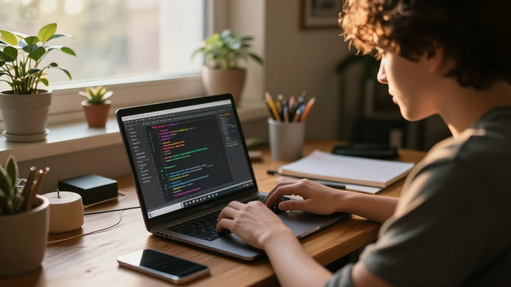 11 Best Programming Software for Students in 2026