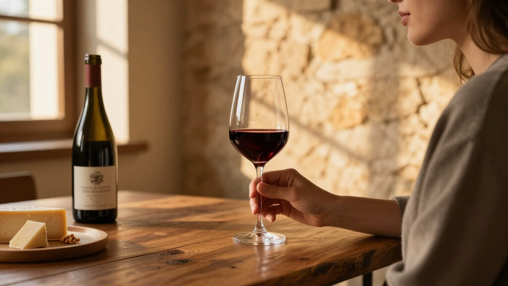 best expensive Italian wines